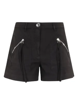 ショートパンツ PINKO 'Nevi' shorts PINKO Short & Mini Shorts for Women - FARFETCH