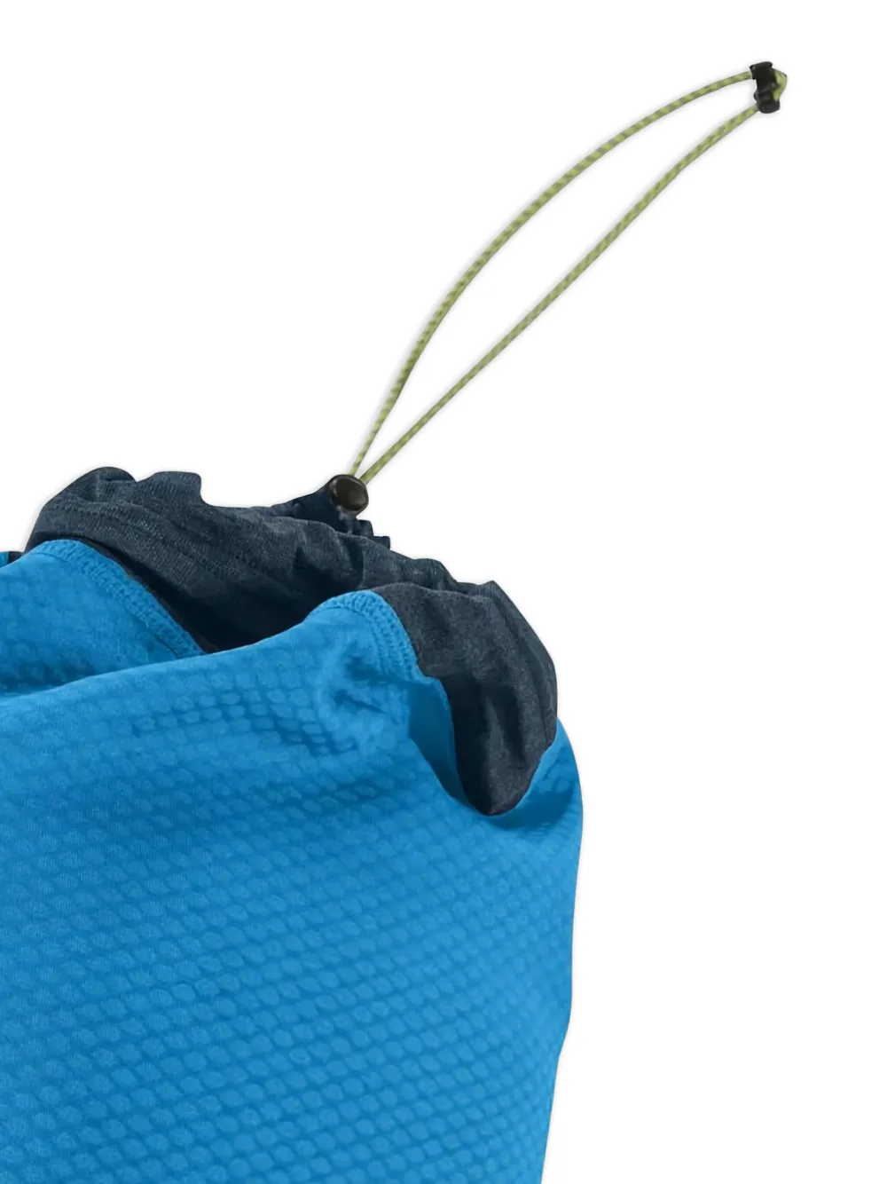 KARPOS Gola com cordão de ajuste | Fitness | Image 2