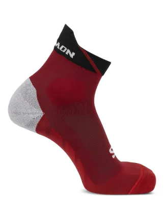 Salomon
