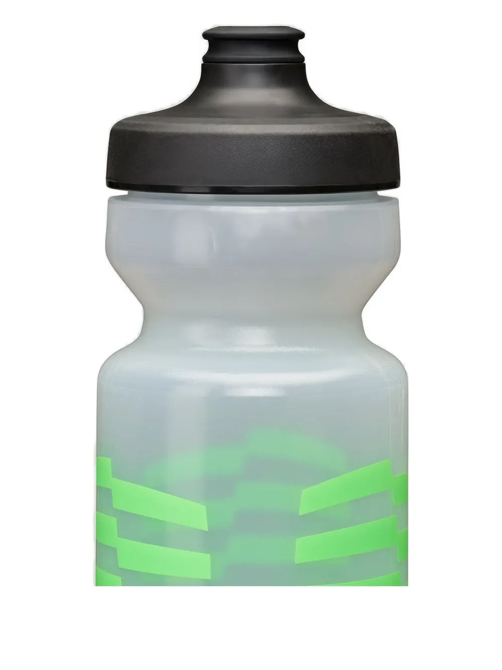 MAAP graphic-print water bottle | Water Bottles & Travel Mugs | Image 2