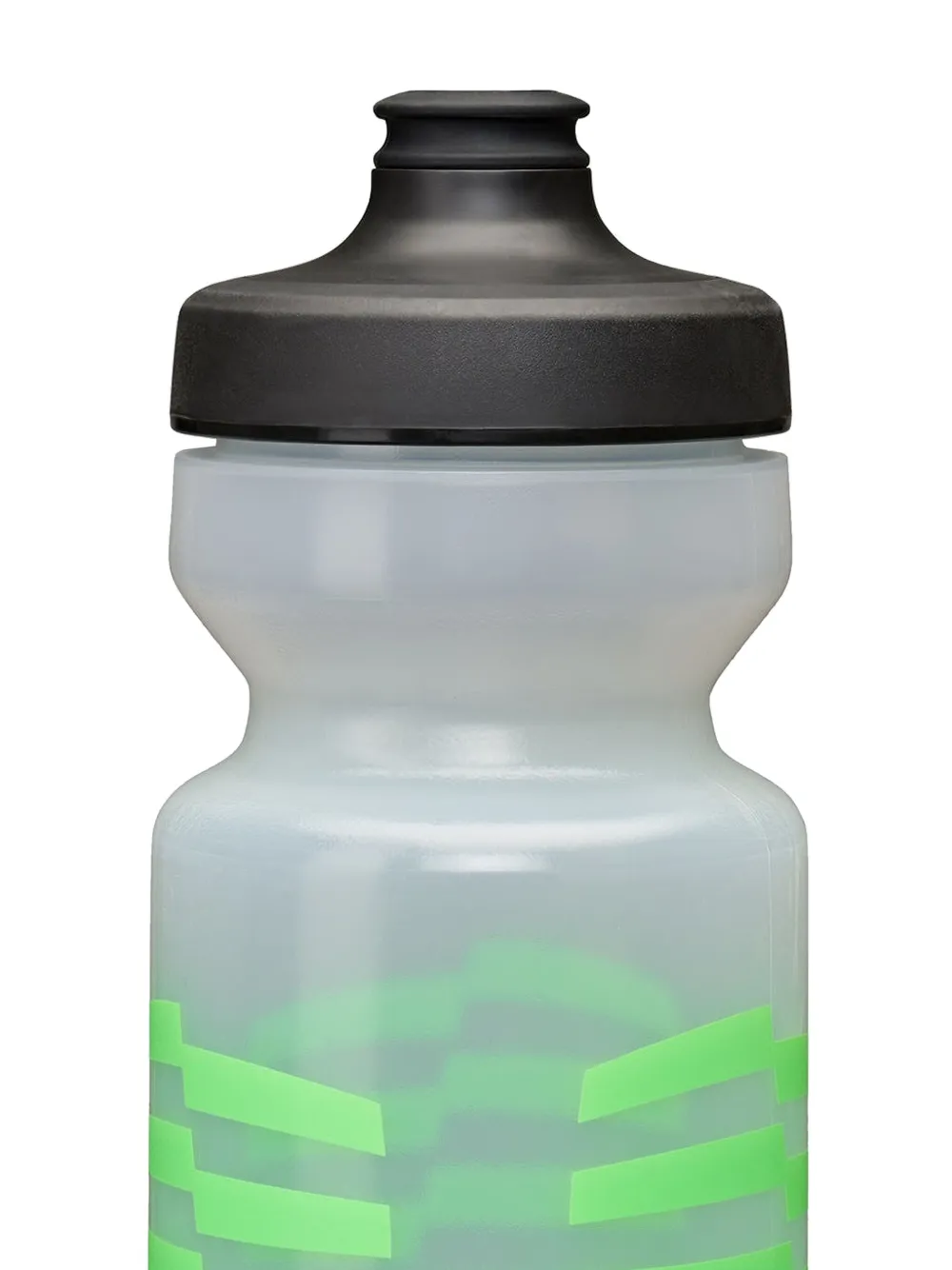 MAAP botella de agua con estampado gráfico | Botellas de agua y tazas de viaje | Image 2