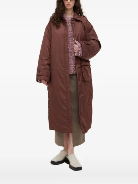 lovechild Cappotto con tasche