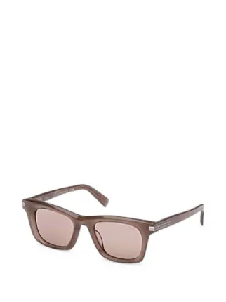 Zegna