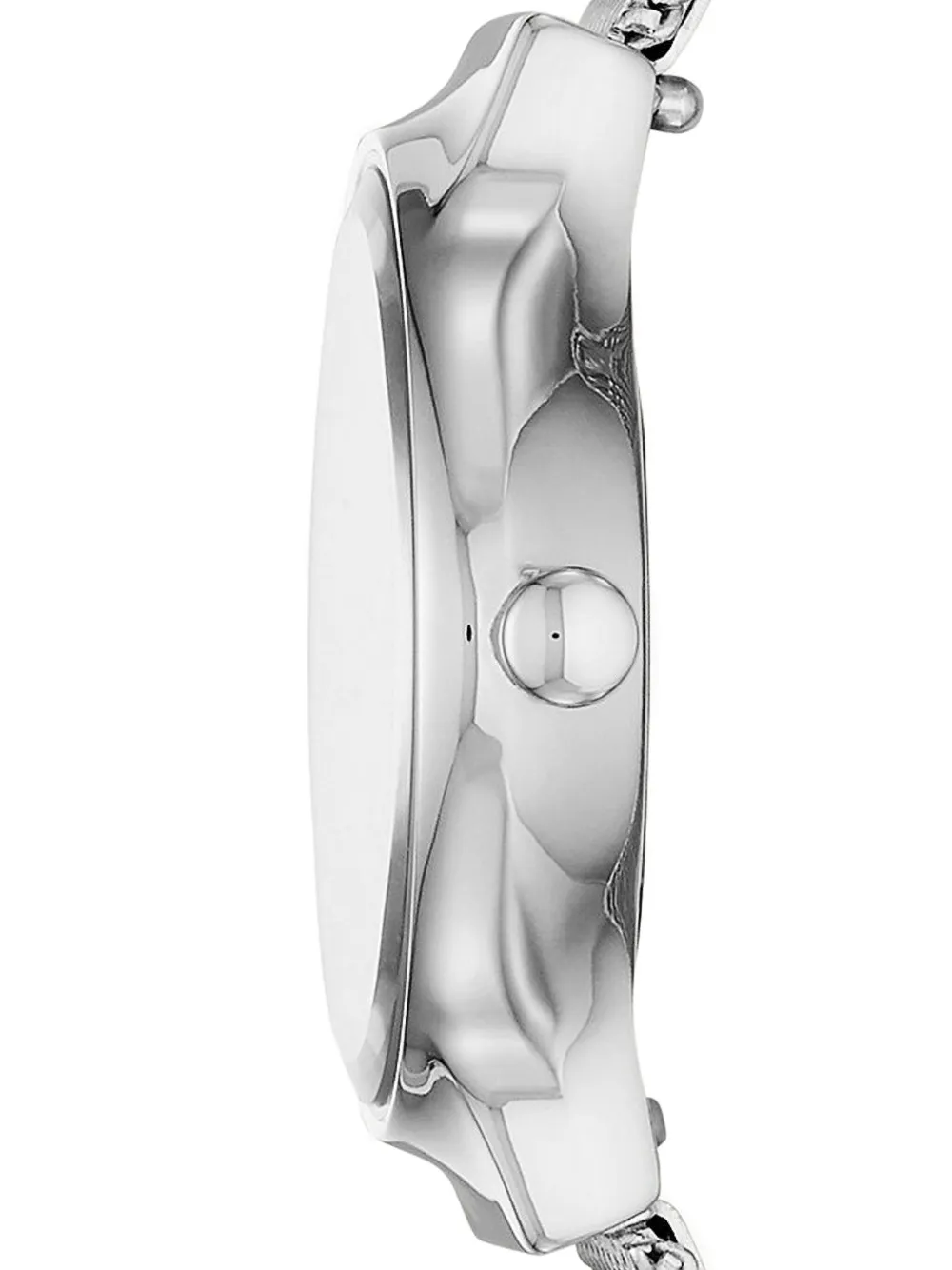 Skagen Freja Lille 26 mm - Zilver