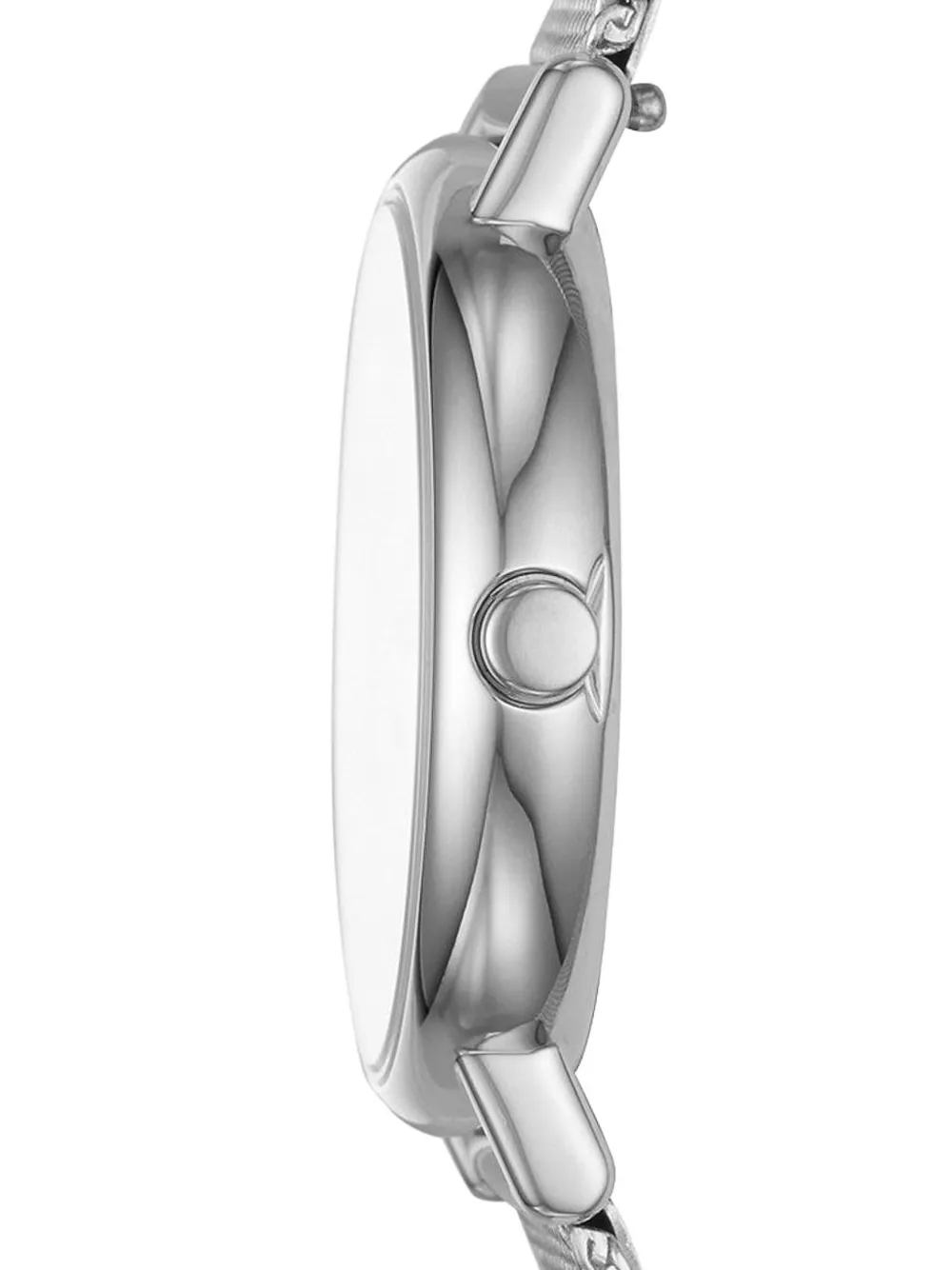Skagen Signatur Lille 28mm | Image 2