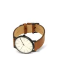 Skagen Signatur 40mm - Brown