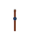 Skagen Signatur 40mm - Blue