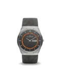 Skagen Melbye Titanium 40mm - Grey