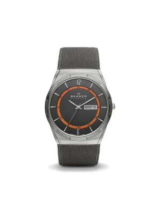 Skagen