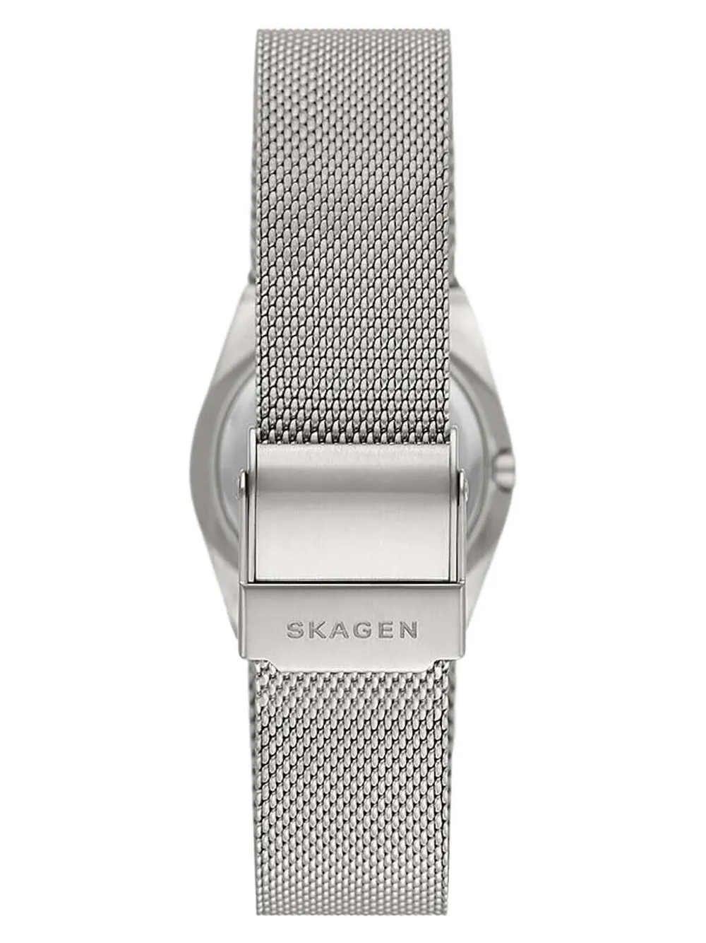Skagen Grenen Lille 36 mm - Blauw