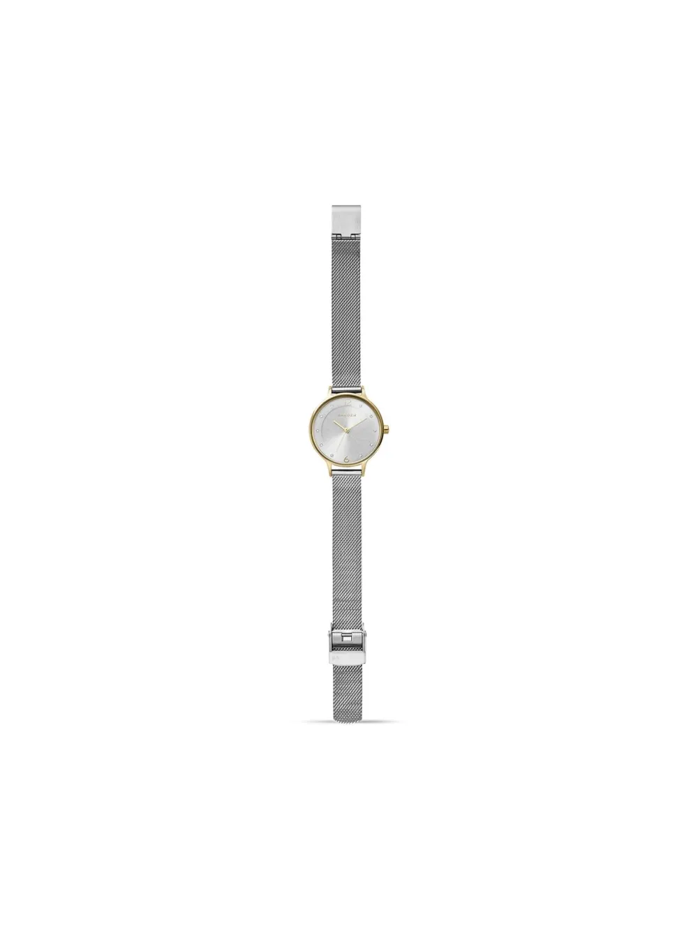 Skagen Anita Lille 30mm - Argento