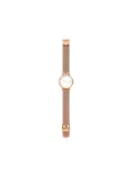Skagen Signatur Lille 30mm - Gold