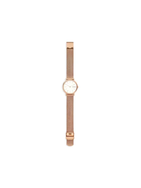 Skagen montre Signatur Lille 30 mm
