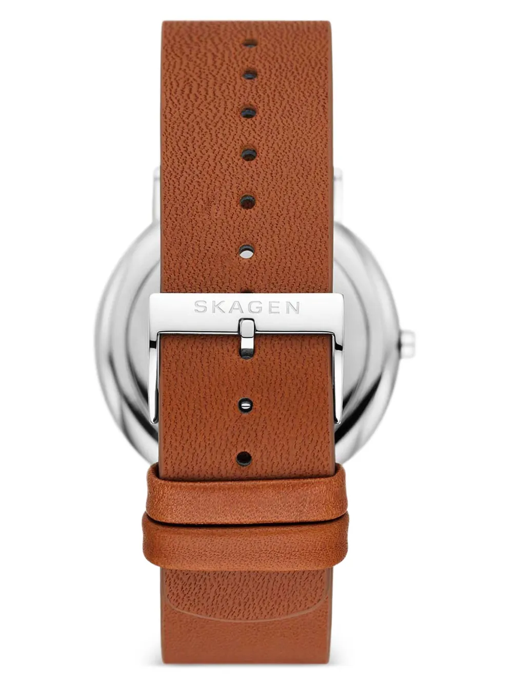 Skagen reloj Signature de 40mm | Image 2