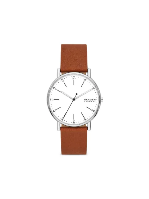 Skagen Signatur 40mm