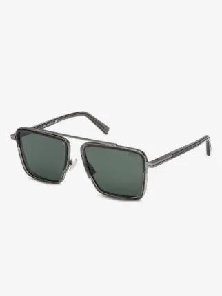 Zegna