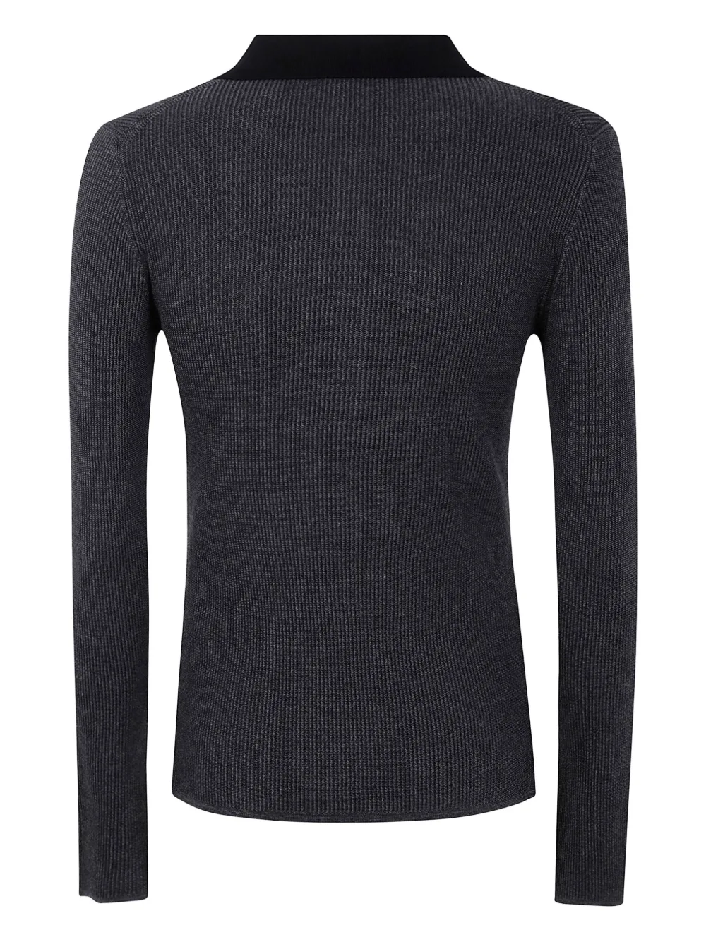Paul Smith ribbed sweater | Knitted Sweaters | Image 2