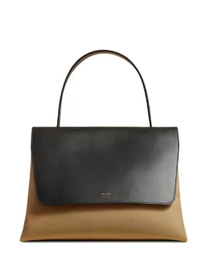 KHAITE Bags | FARFETCH US