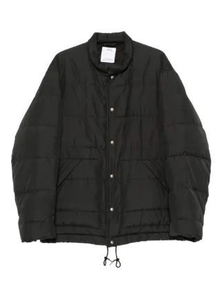 visvim