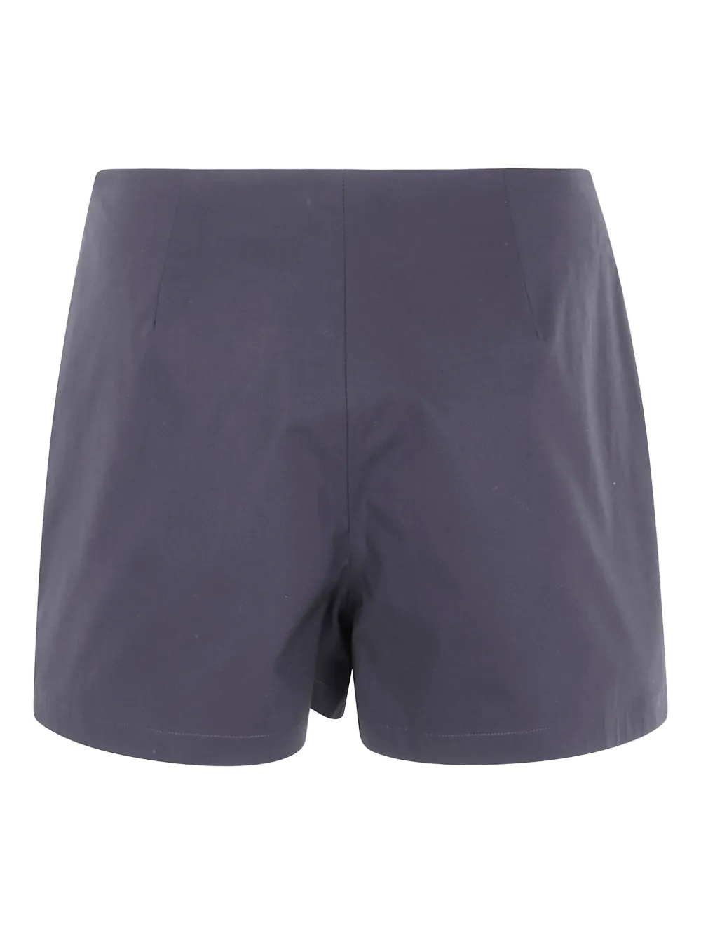 Giovanni Bedin tailored shorts | Tailored Shorts | Image 2