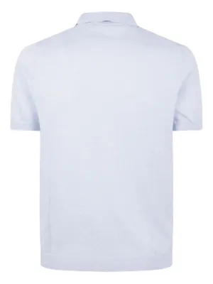 Tシャツ・カットソー TAGLIATORE Men T-shirt White KEYSPWE2509 BIANCO Tagliatore T-Shirts for Men - Shop Now on FARFETCH