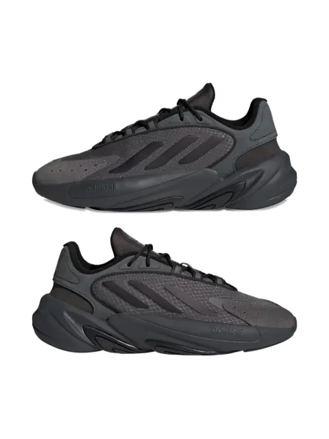 adidas Kids Ozelia 运动鞋