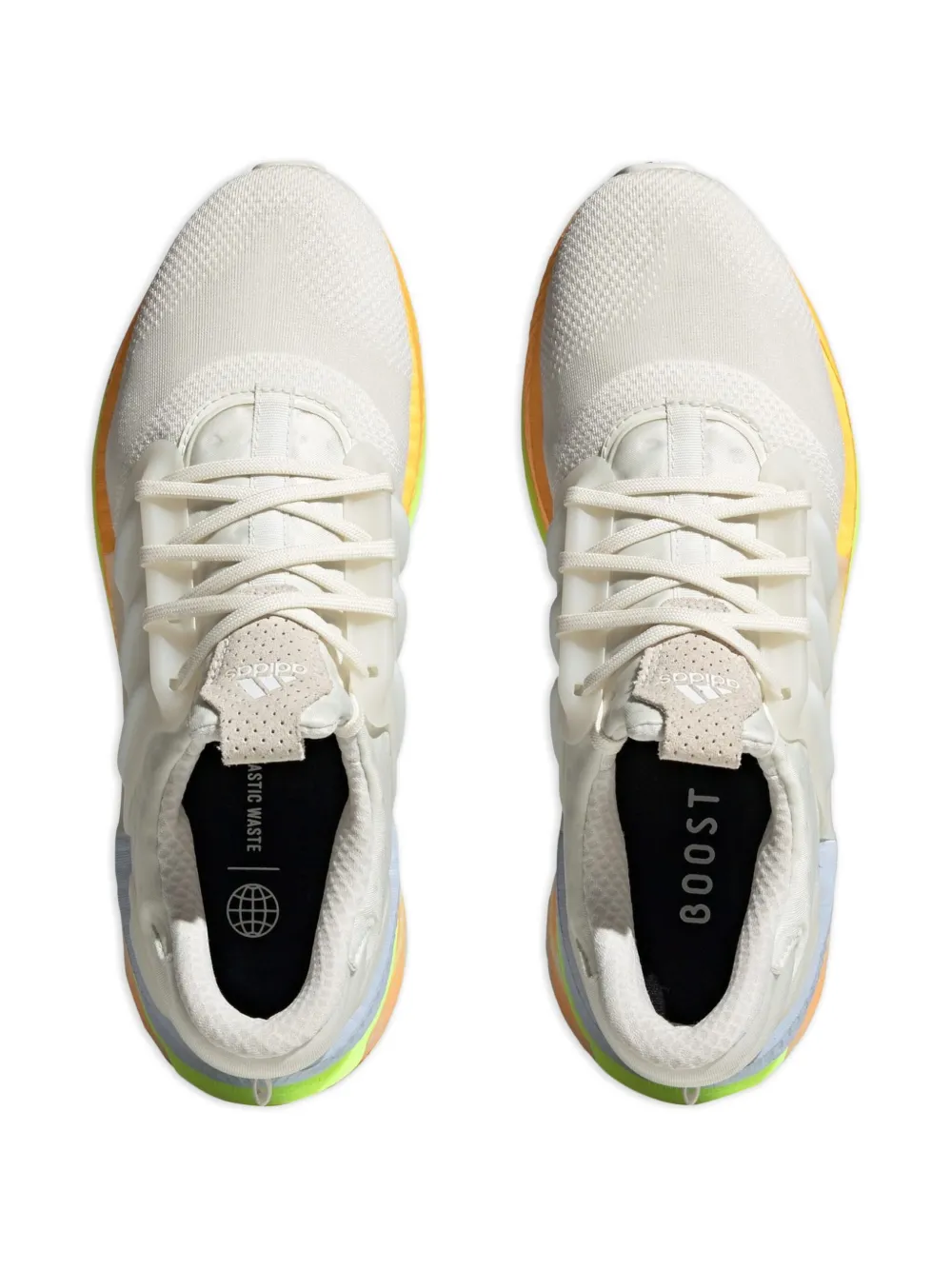 adidas low-top sneakers | Low-Tops | Image 2