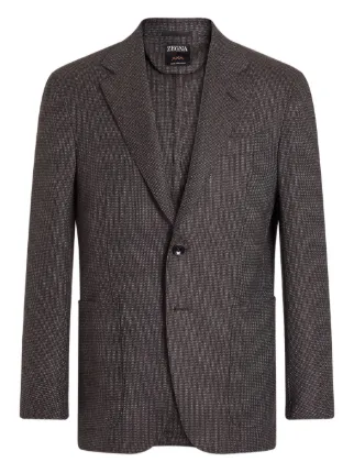 Zegna