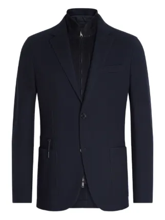 Zegna