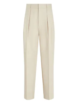 Zegna