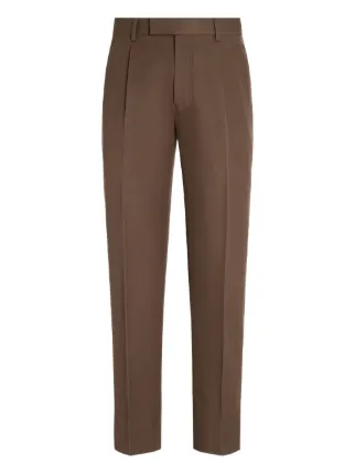 Zegna
