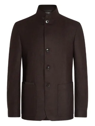 Zegna