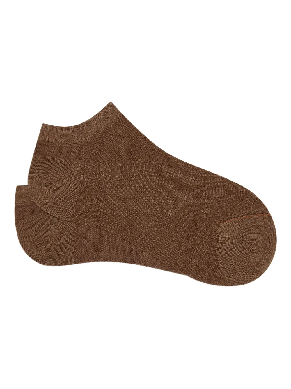 Zegna ankle socks | Image 2