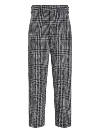 Zegna