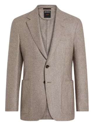 Zegna