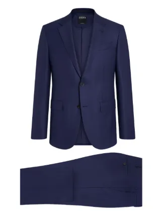 Zegna