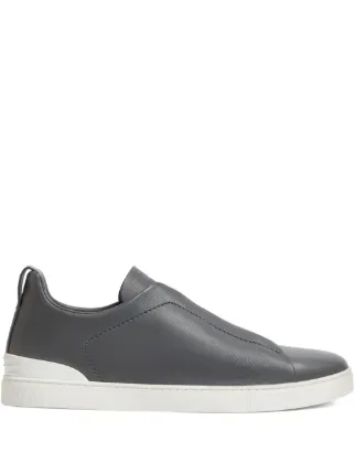 Zegna