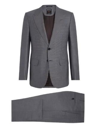 Zegna
