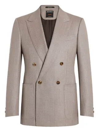 Zegna