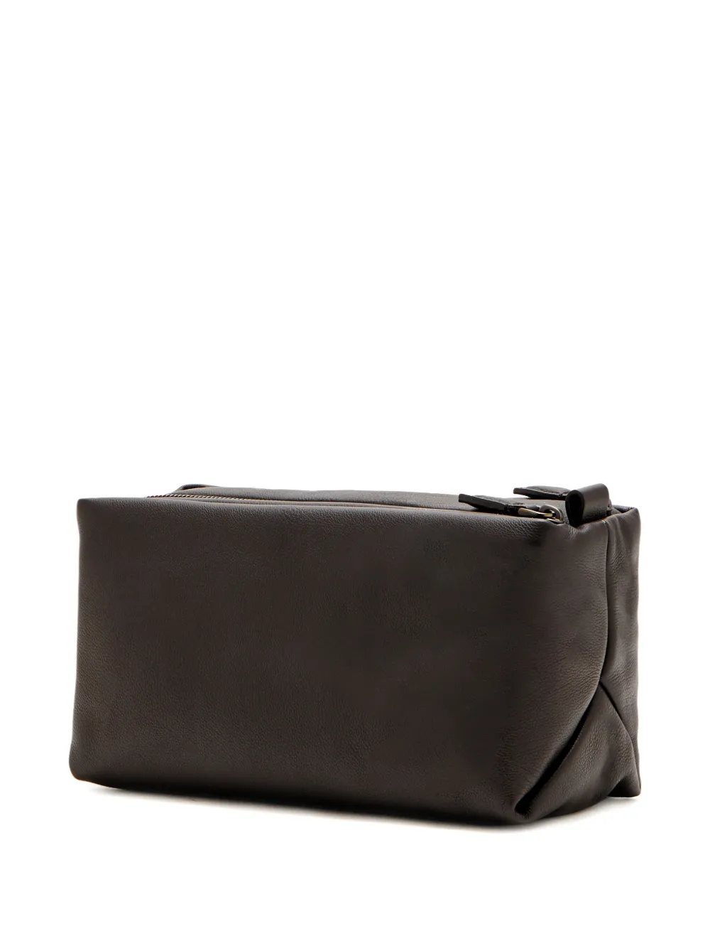Zegna Secondskin pouch bag | Image 2