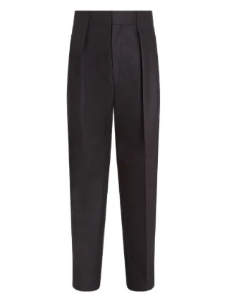 Zegna