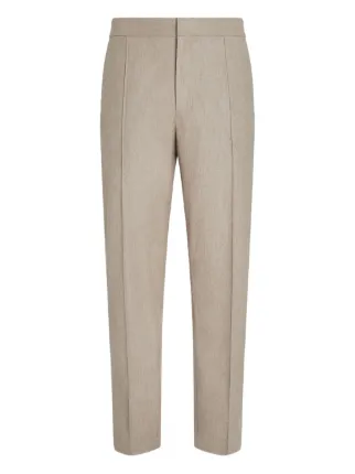 Zegna