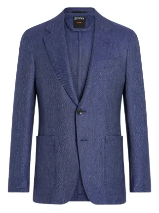 Zegna