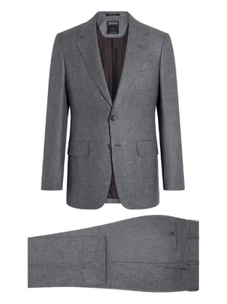 Zegna