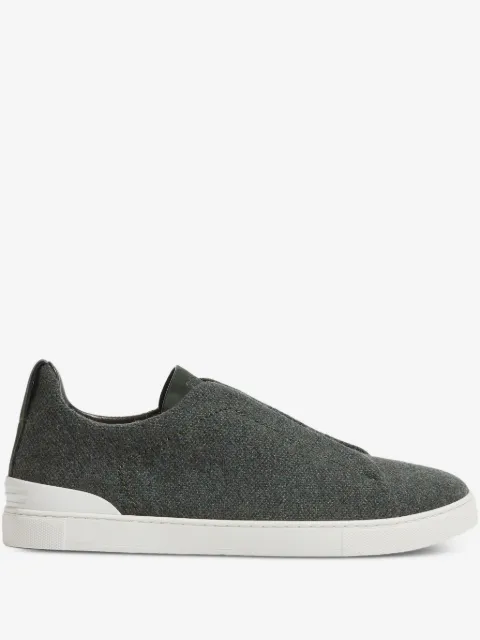 Zegna tenis Osai Triple Stitch™