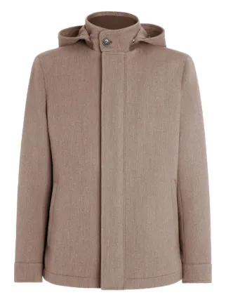 Zegna