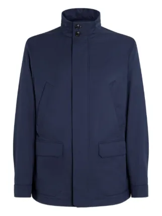 Zegna
