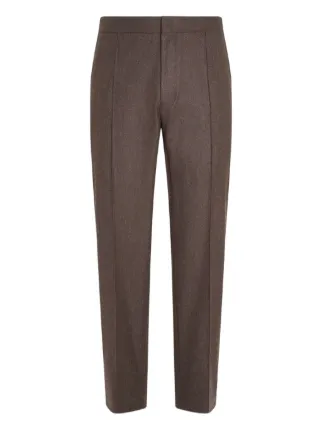Zegna