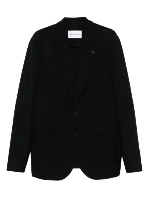 Givenchy メンズ タキシードジャケット通販 - FARFETCH