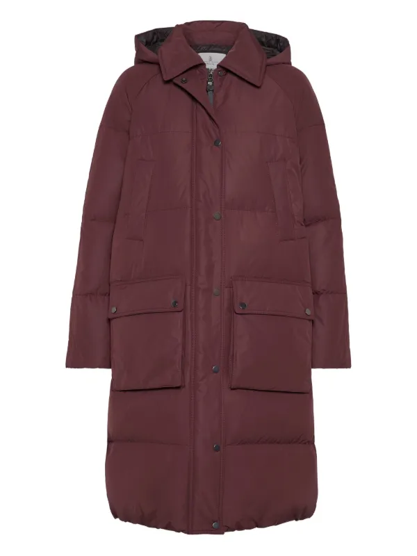 Brunello Cucinelli ML929HA810C7047 関税送料込 30786995_60182085_600.jpg